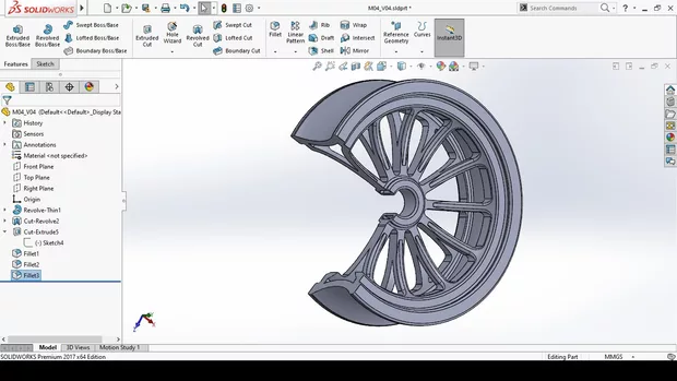 Екранна снимка към: Как ...