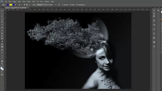 Екранна снимка към: Мога ли да споделя моето решение?