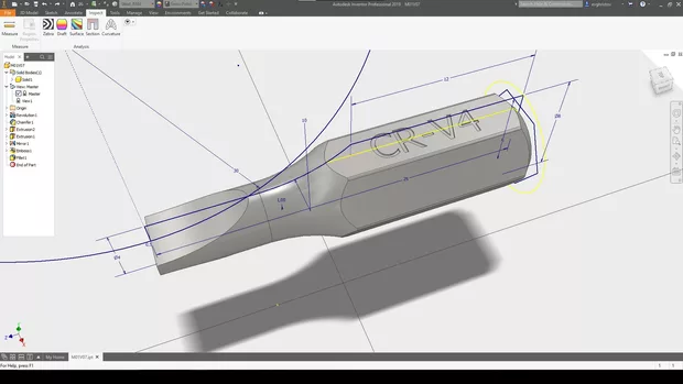 Екранна снимка към: Как да добавя ?