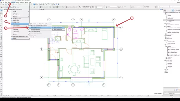 Екранна снимка от форума