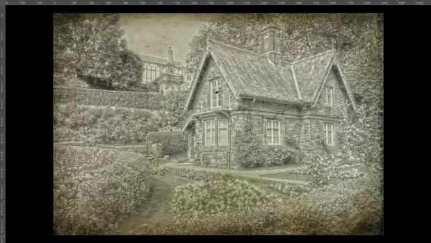 Екранна снимка към: Може ли да покажа и моя вариант?