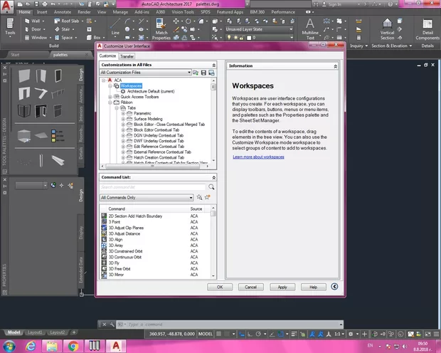 Екранна снимка от форума