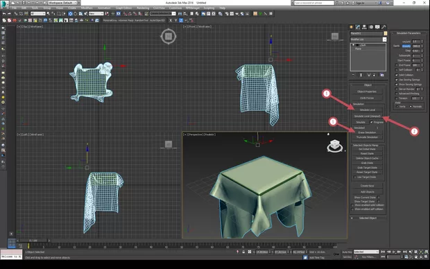 Екранна снимка от форума