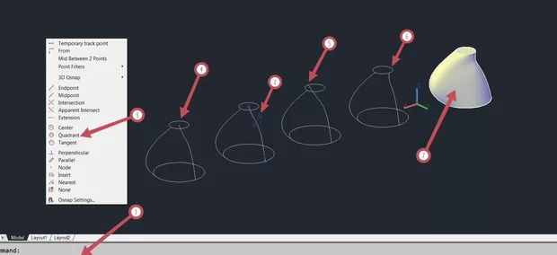 Екранна снимка от форума