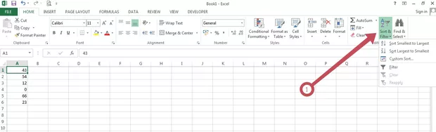 Екранна снимка от форума