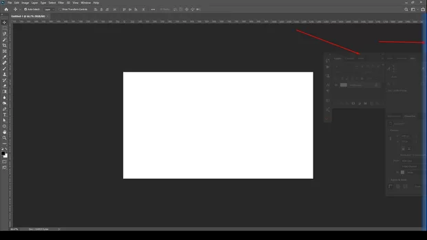 Екранна снимка от форума