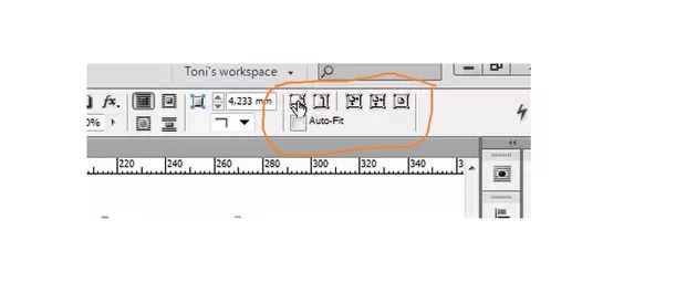 Екранна снимка към: Защо ги няма