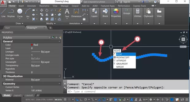 Екранна снимка от форума