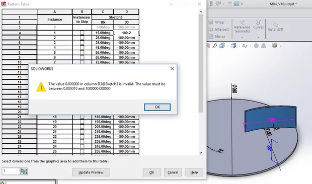 Екранна снимка към: Към предния въпрос...(Незнам защо, но не мога да въведа формула в таблицата, дали не е от някоя опция?)