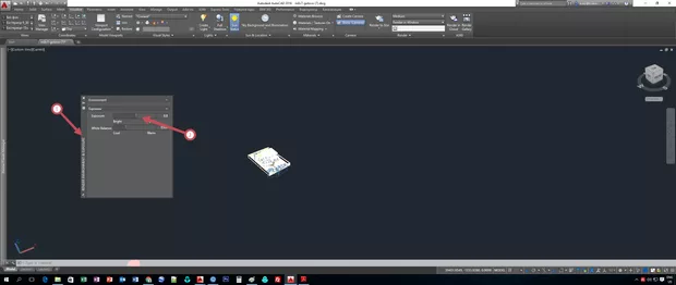 Екранна снимка от форума