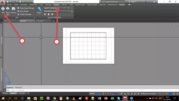 Екранна снимка от форума