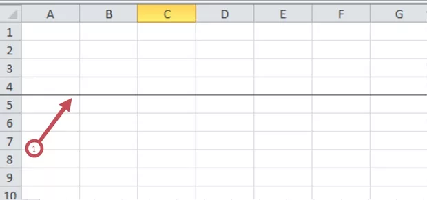 Екранна снимка от форума
