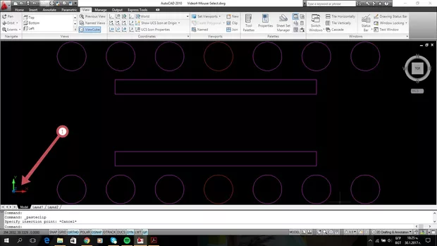 Екранна снимка от форума
