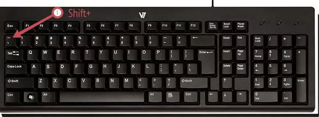 Екранна снимка от форума