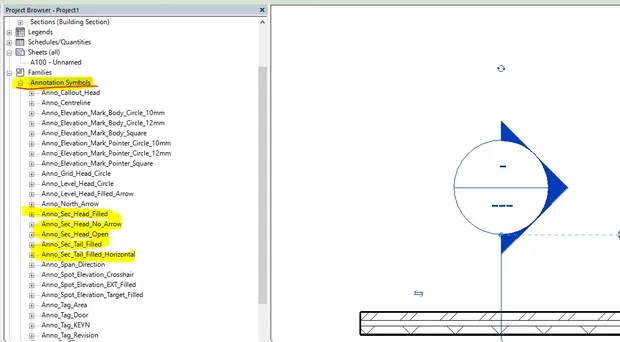 Екранна снимка от форума