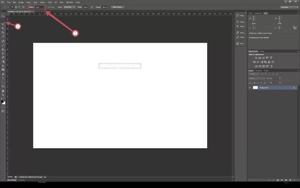 Екранна снимка от форума