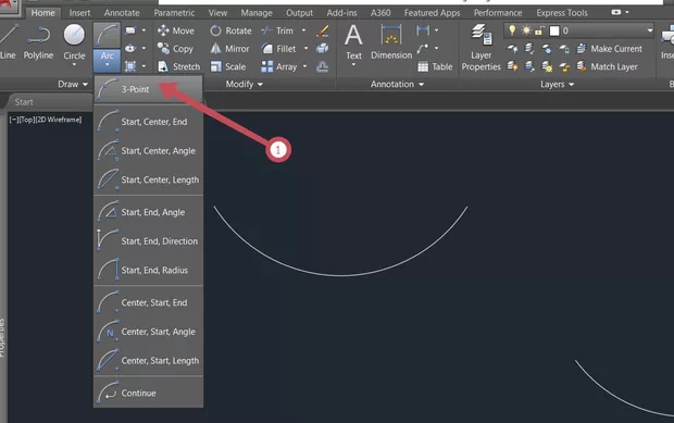 Екранна снимка от форума