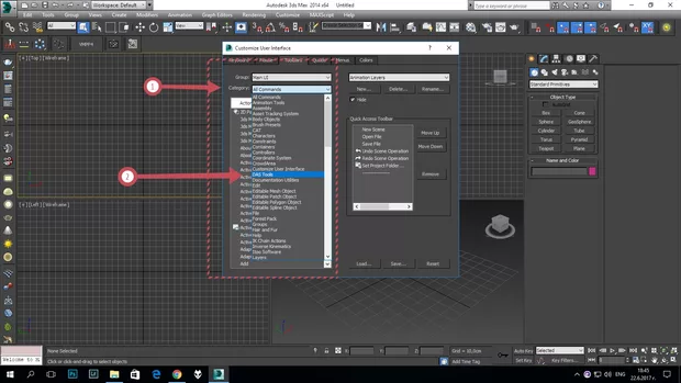 Екранна снимка от форума