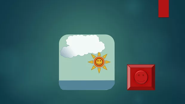 Екранна снимка към: Може ли да споделя моето решение?