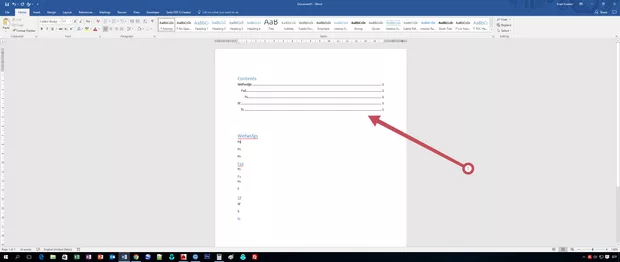 Екранна снимка от форума