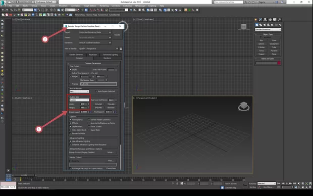 Екранна снимка от форума