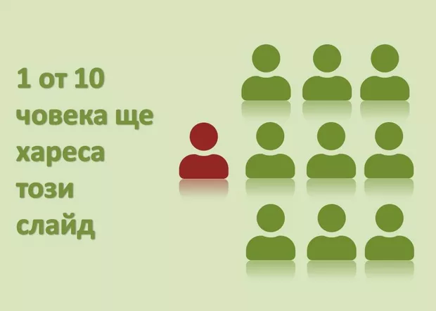 Екранна снимка към: Може ли да е нещо подобно?