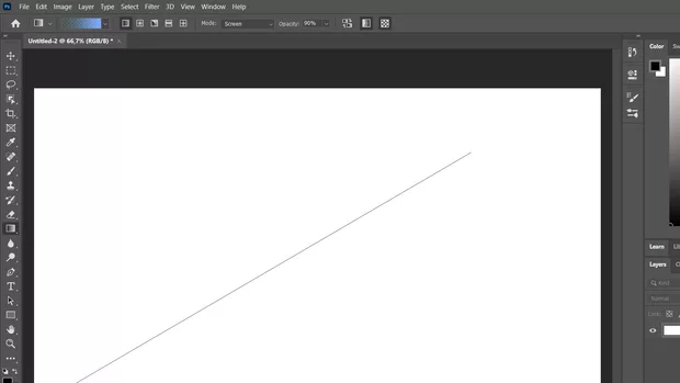 Екранна снимка от форума