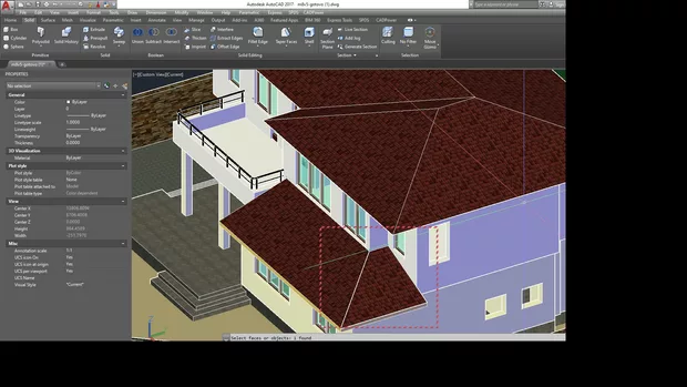Екранна снимка от форума