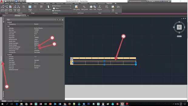 Екранна снимка от форума