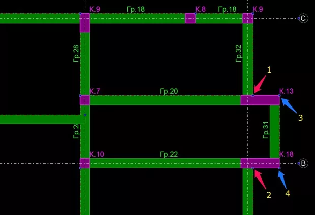 Екранна снимка от форума