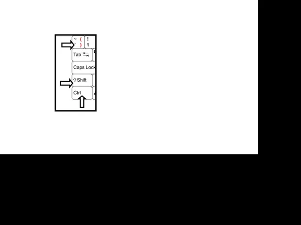 Екранна снимка от форума