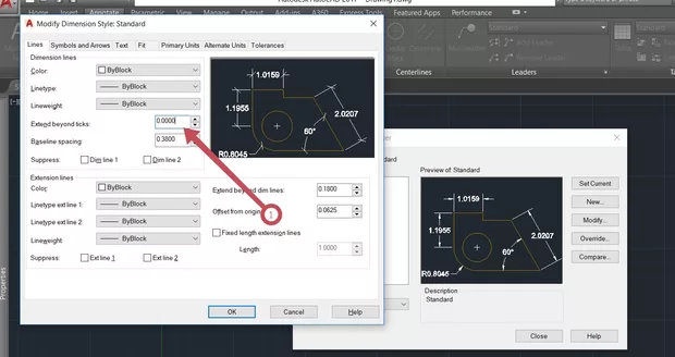 Екранна снимка от форума