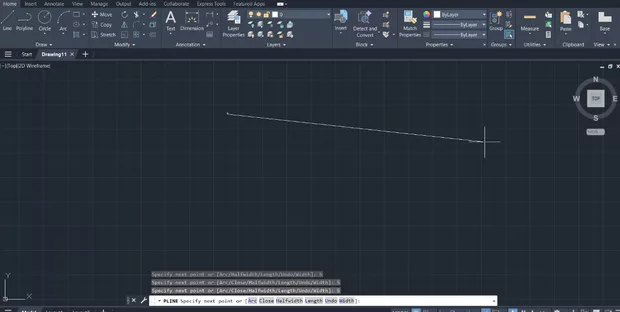 Екранна снимка от форума