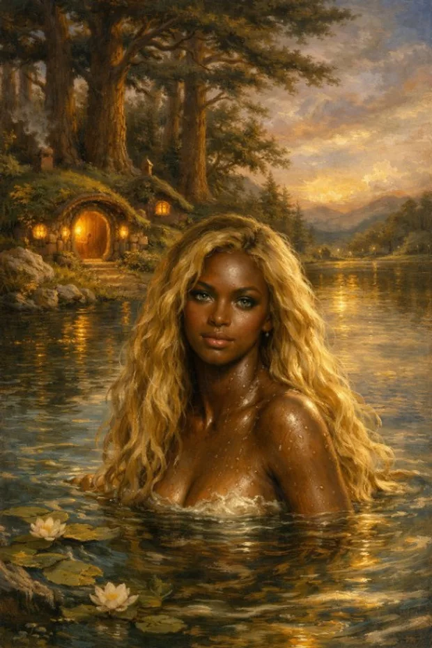 Екранна снимка към: Генерирано изображение