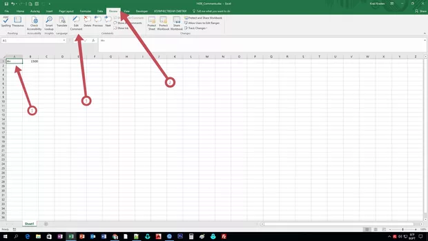 Екранна снимка от форума