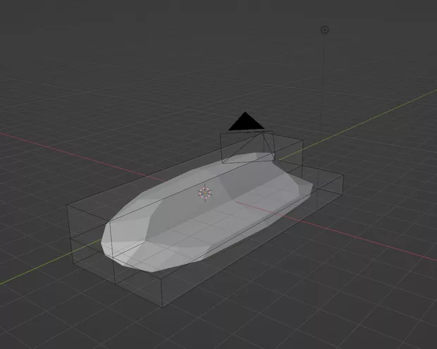 Екранна снимка от форума