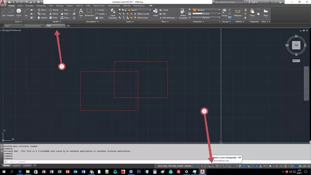 Екранна снимка от форума