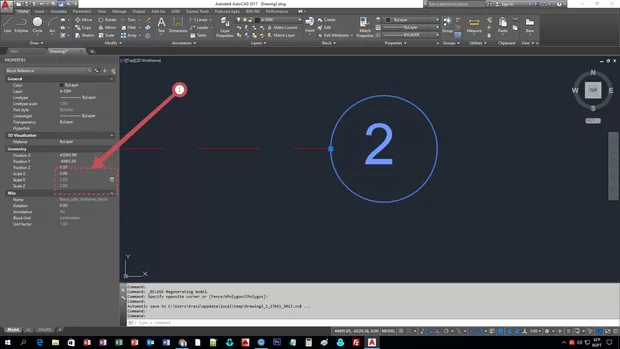 Екранна снимка от форума