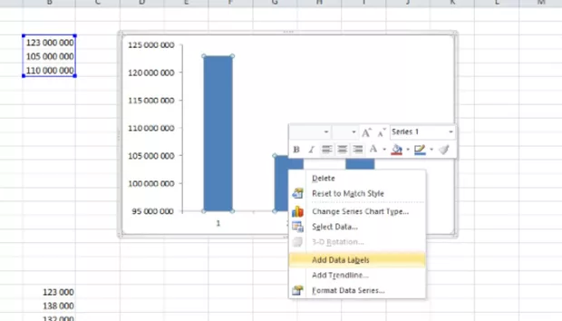 Екранна снимка от форума