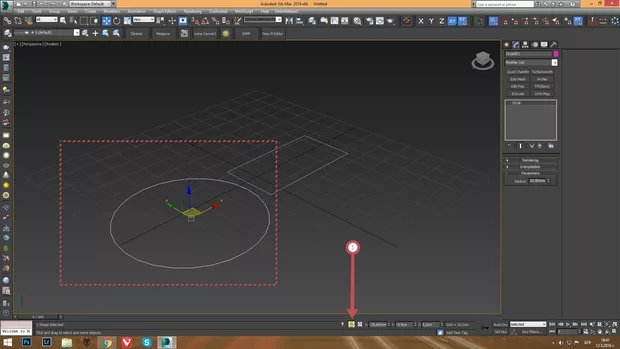Екранна снимка от форума