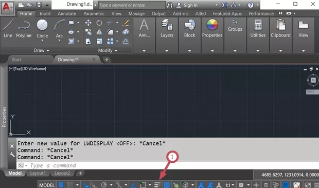 Екранна снимка от форума