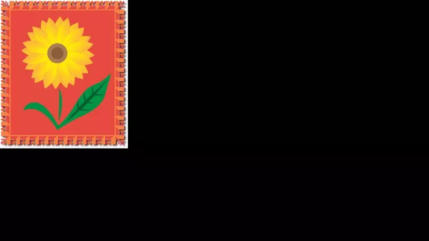 Екранна снимка от форума