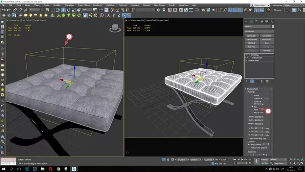 Екранна снимка от форума
