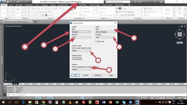 Екранна снимка от форума