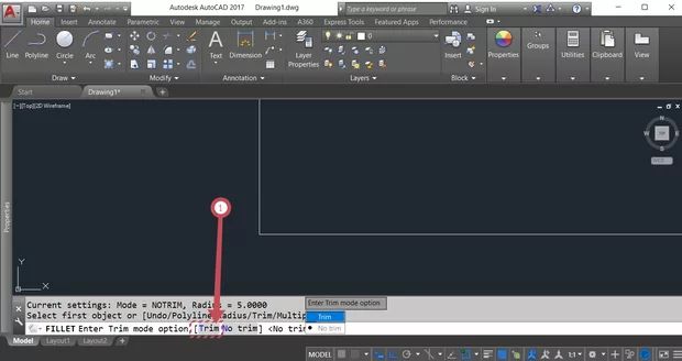 Екранна снимка от форума