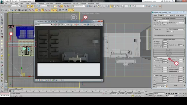 Екранна снимка от форума