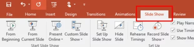 Екранна снимка от форума