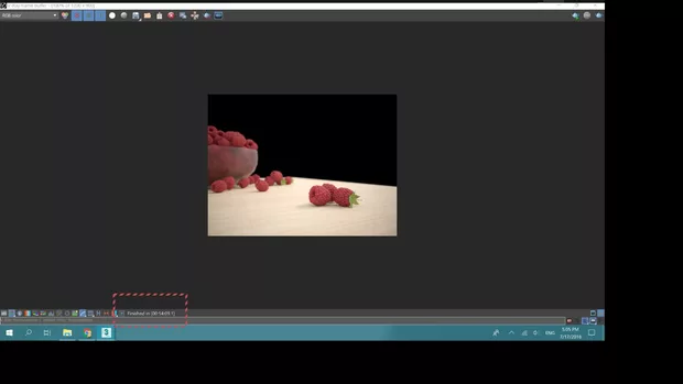 Екранна снимка към: Може ли да отнеме толкова време???