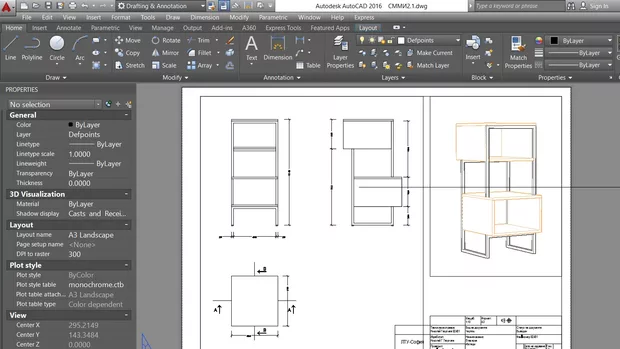 Екранна снимка от форума