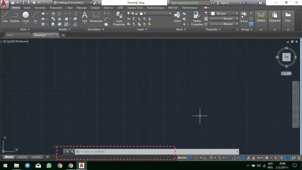 Екранна снимка към: Как да ги добавям?